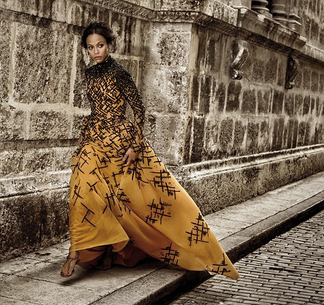 zoe-saldana-in-nicolas-jebran-fall-2016-couture-for-los-angeles-confidential-2016-awards-season-special-1