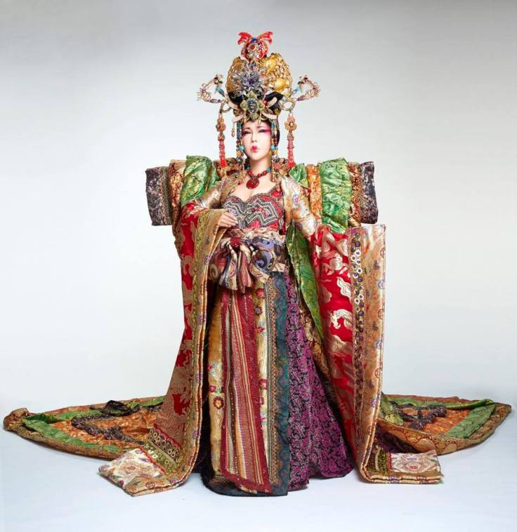 15350664_1339800659386705_7509189592782766195_n