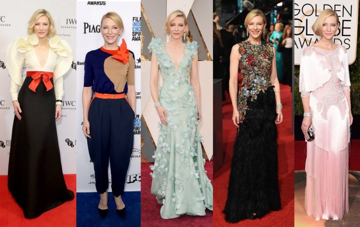 2016-best-dressed-review-cate-blanchett
