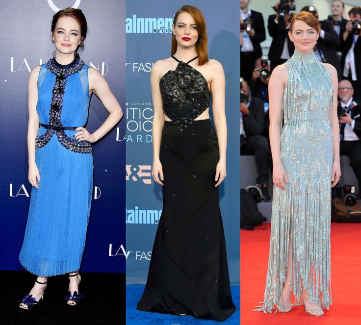 2016-best-dressed-review-emma-stone