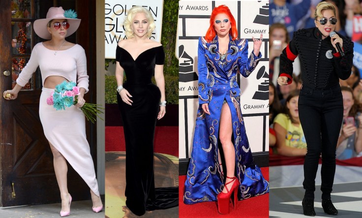 2016-best-dressed-review-lady-gaga