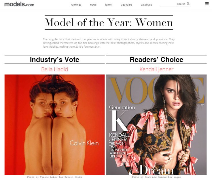 2016-models-of-the-year-by-models