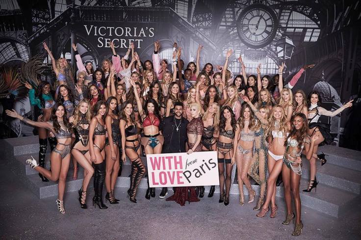 2016-victorias-secret-fashion-show-ends