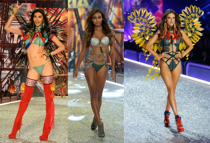 2016-victorias-secret-fashion-show