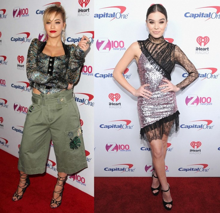 2016-z100s-iheartradio-jingle-ball