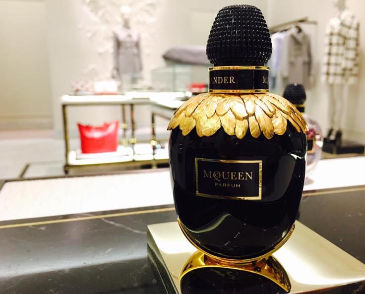 alexander-mcqueen-mcqueen-parfum-2016