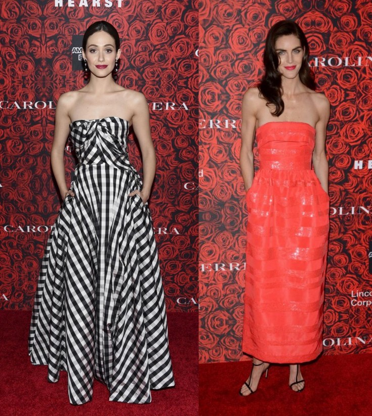 an-evening-honoring-carolina-herrera