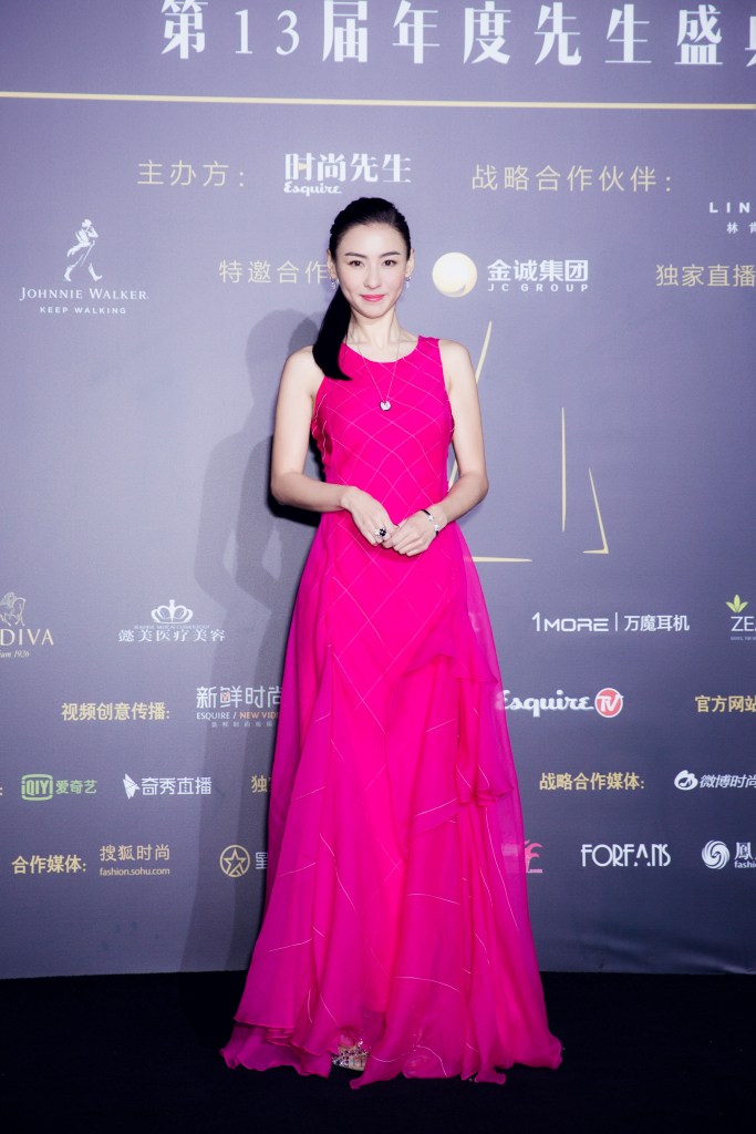 cecilia-cheung-po-zhi-in-hermes-spring-2017