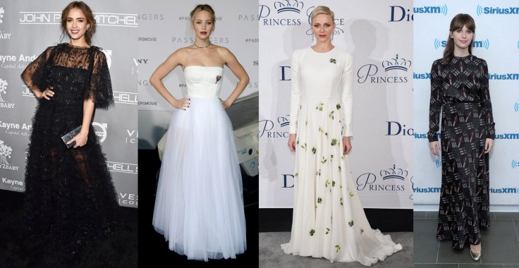 dior-spring-2017-vs-valentino-spring-2017