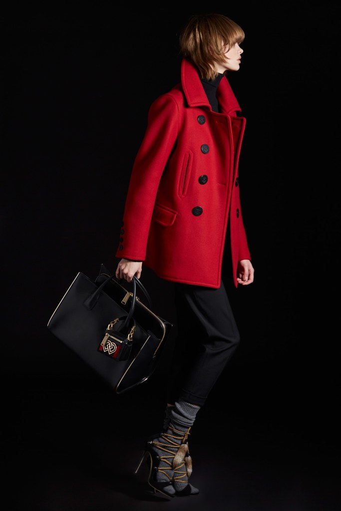dsquared2-pre-fall-2017-look-16