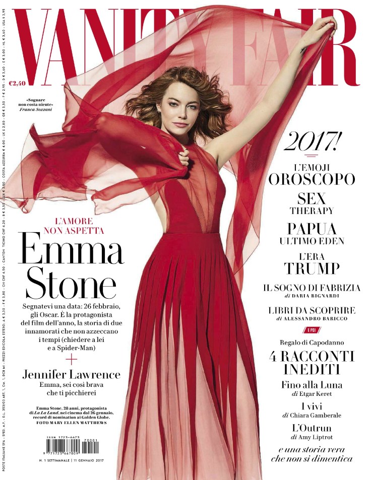 emma-stone-vanity-fair-italy-january-2017-cover