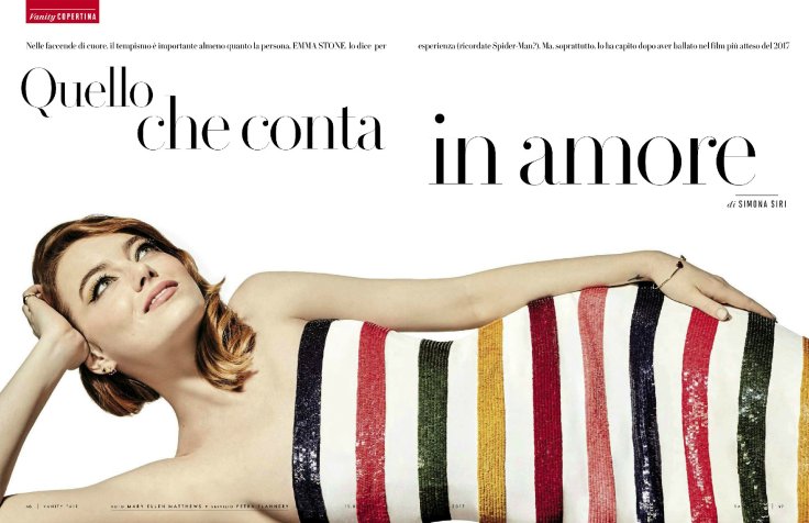 emma-stone-vanity-fair-italy-january-2017
