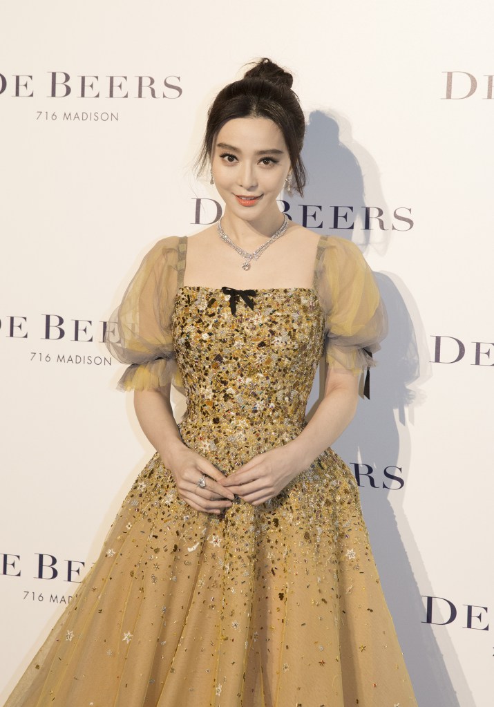 fan-bingbing-in-reem-acra-spring-2017-1