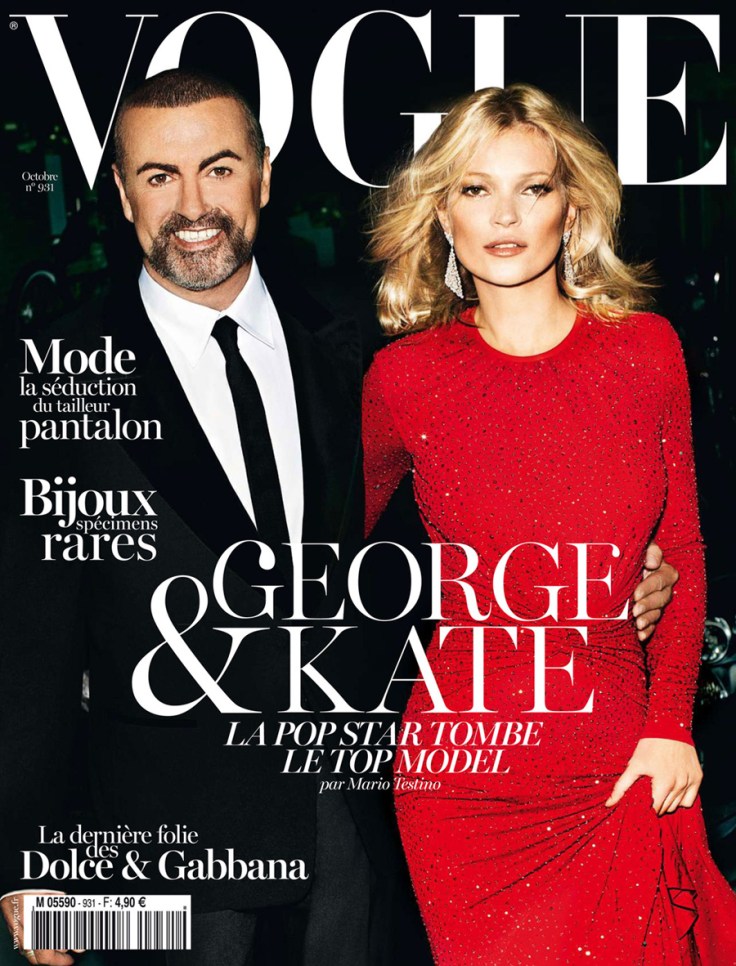 george-michael-kate-moss-vogue-paris-2012