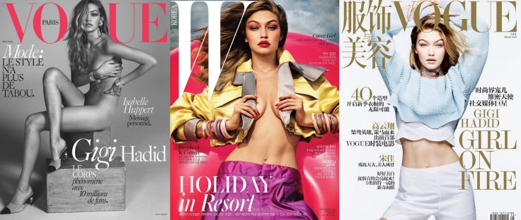 gigi-hadid-2016-covers