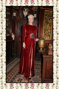 gucci-pre-fall-2017-look-20