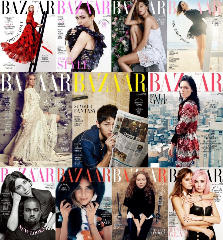 harpers-bazaar-taiwan-2016-covers