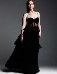 Jennifer Lawrence X Yo Dona December 2017 -2016.12.18-