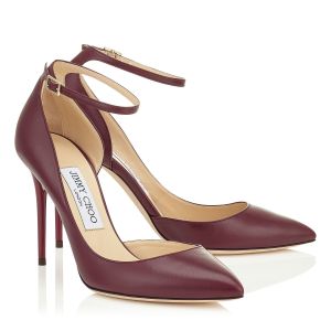 jimmy-choo-lucy-100-pump