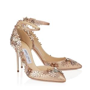 jimmy-choo