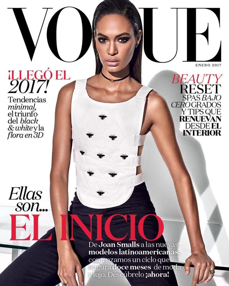 joan-smalls-vogue-mexico-january-2017