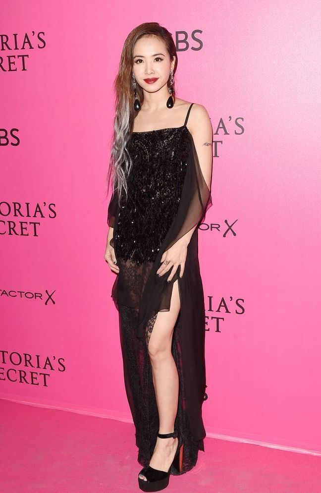 jolin-tsai-in-lanvin-spring-2017