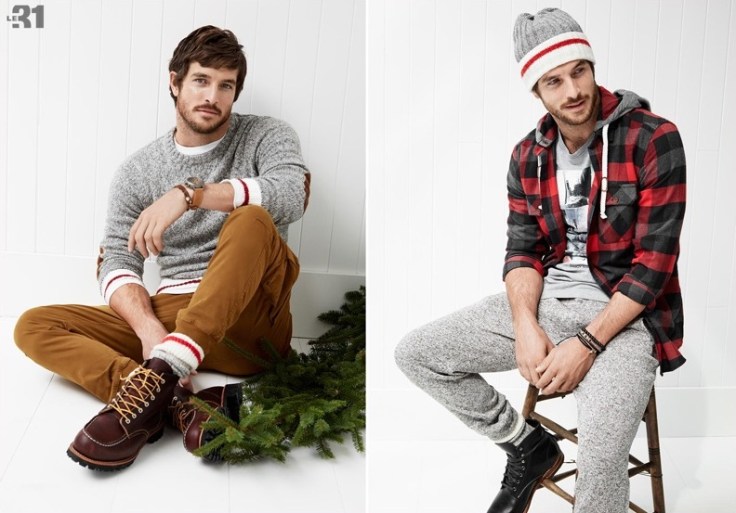 justice-joslin-le-31-holiday-2016-catalogue-1