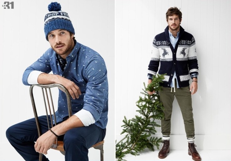 justice-joslin-le-31-holiday-2016-catalogue-2