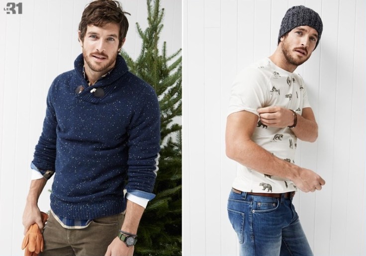 justice-joslin-le-31-holiday-2016-catalogue-3