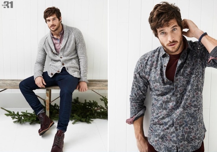 justice-joslin-le-31-holiday-2016-catalogue-4