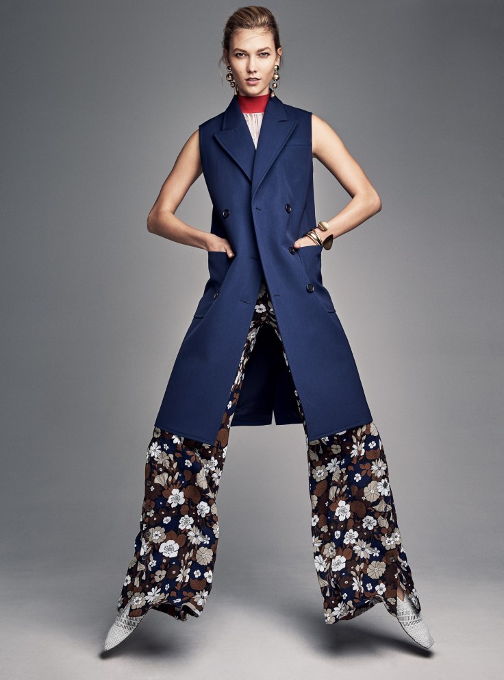 karlie-kloss-vanessa-axente-vogue-us-january-2017