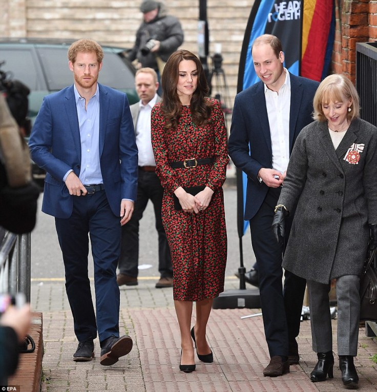 kate-middleton-in-vanessa-seward