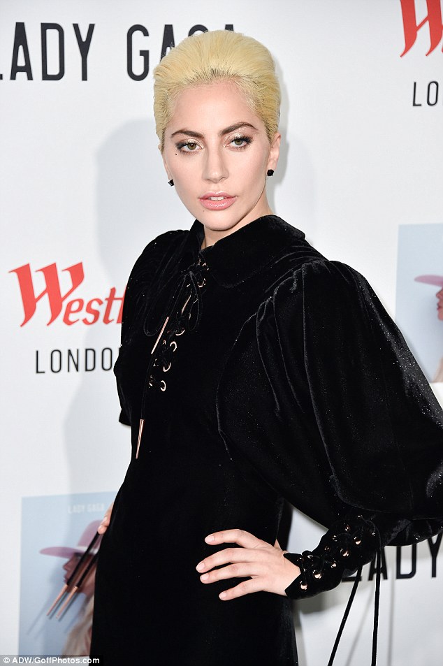 lady-gaga-in-azzedine-alaia-fall-2016