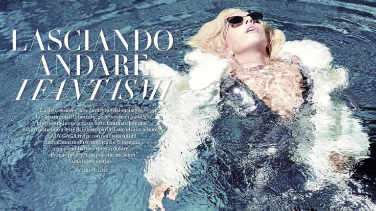 lady-gaga-vanity-fair-italia-december-2016-4