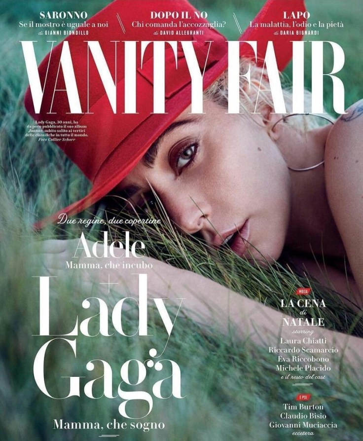 lady-gaga-vanity-fair-italia-december-2016-cover