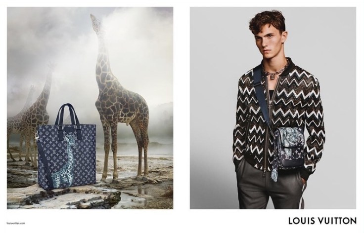 louis-vuitton-spring-2017-menswear-campaign-1