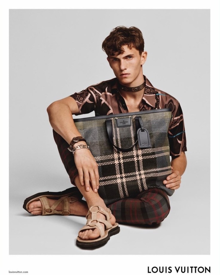 louis-vuitton-spring-2017-menswear-campaign