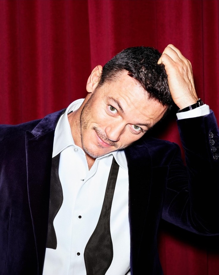 luke-evans-poppy-delevingne-the-sunday-times-style-december-2016