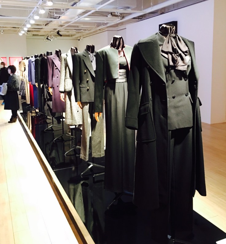 mon-yves-saint-laurent-exhibition-14