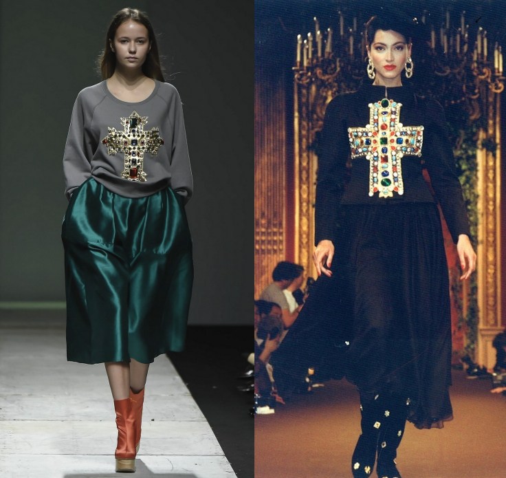 pushbutton-2017-vs-christian-lacroix-1992