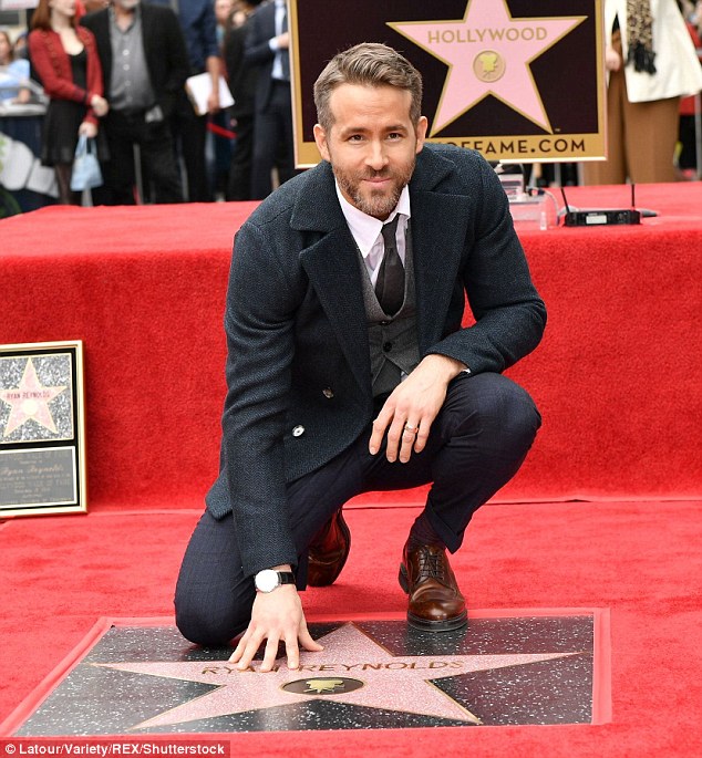ryan-reynolds