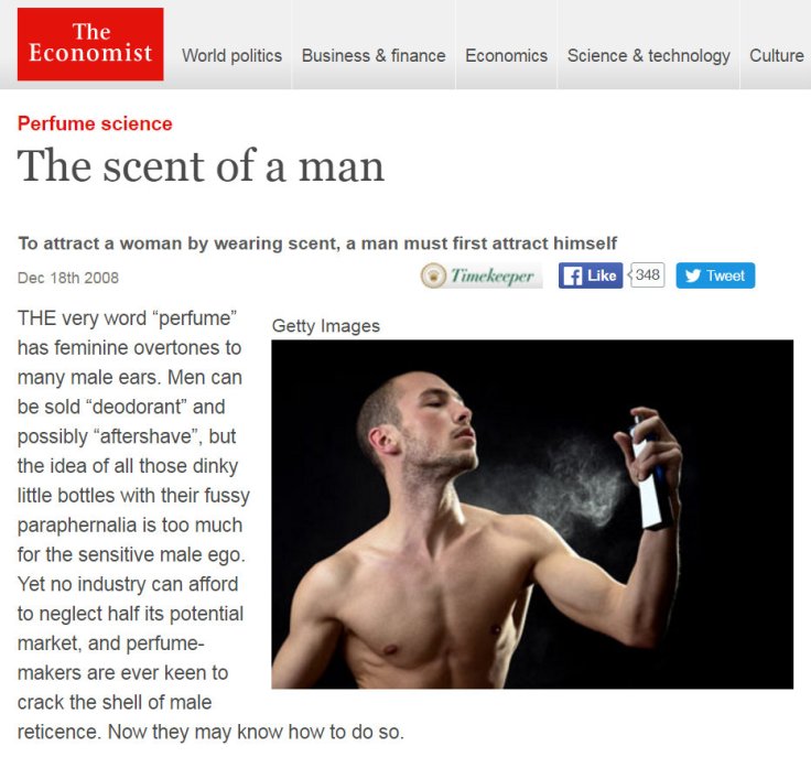the-economist-2008-dec-8th-the-scent-of-a-man