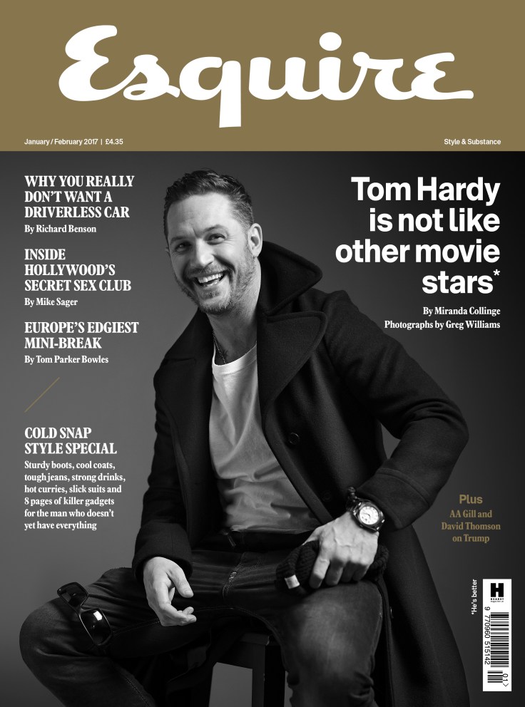 tom-hardy-esquire-uk-january-2017-cover
