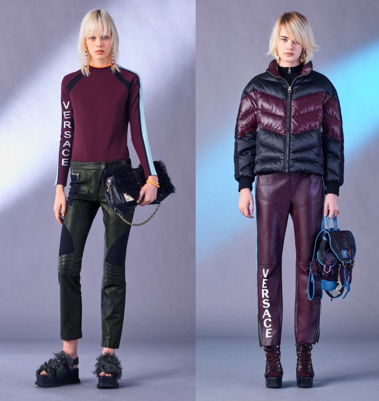 versace-pre-fall-2017