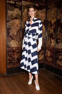 victoria-beckham-pre-fall-2017-look-15