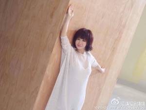 潘迎紫 -2016.12.20-