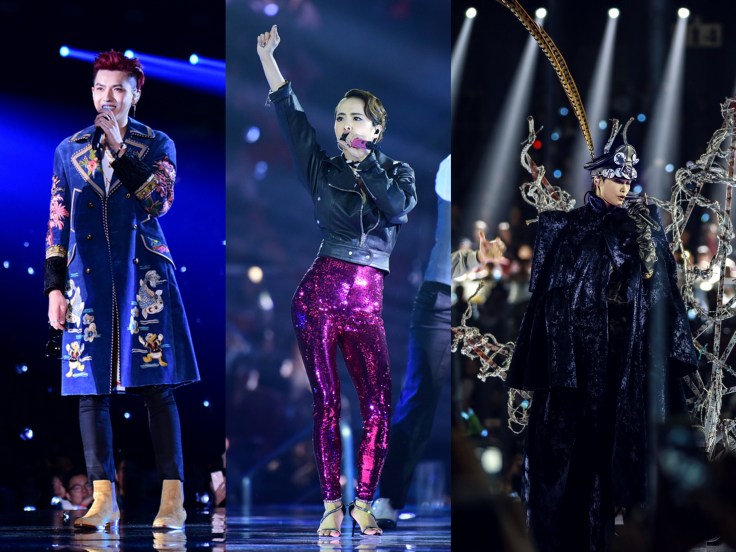 2016-2017-new-year-concert