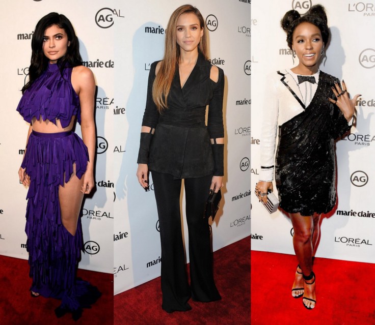 2017-marie-claire-image-maker-awards