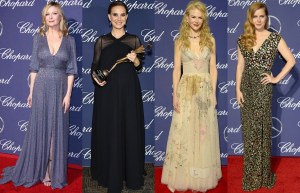 2017 Palm Springs International Film Festival Awards Gala -2017.1.3-