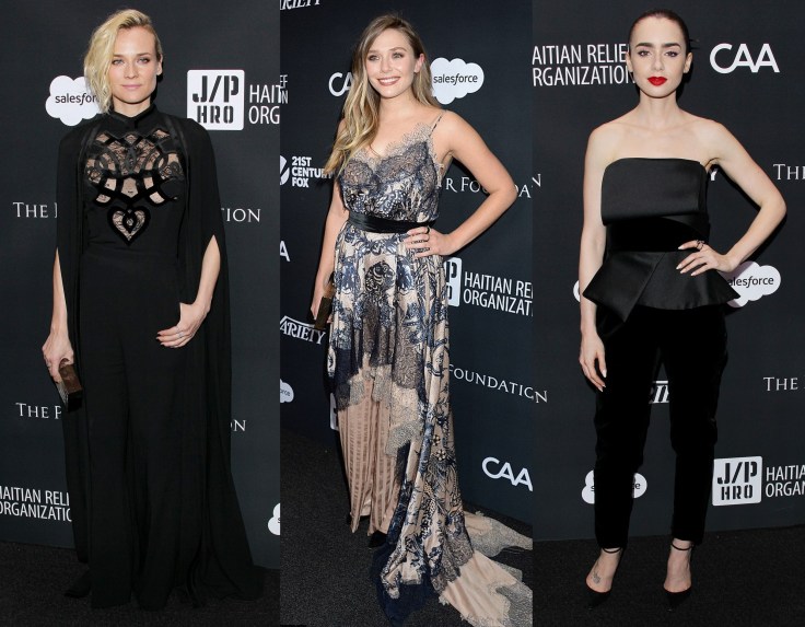 2017-sean-penn-friends-haiti-rising-gala